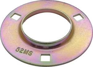 Kołnierz AV104184