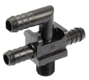 Złączka RG00043156