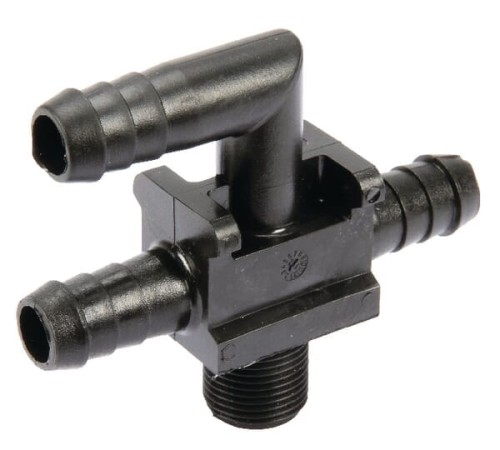 Złączka RG00043156 - Intertraktor
