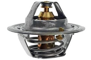 Termostat VPE3459