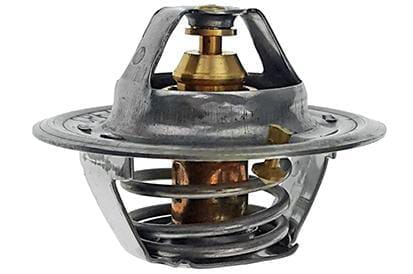 Termostat VPE3459 - Intertraktor