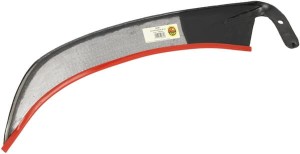 Kosa gospodarcza Havau SHW, 600 mm ES54086