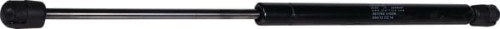 Sprężyna gazowa L405 mm 100N Stabilus CA4675NX - Intertraktor