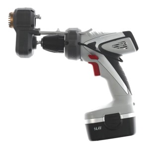 Trymer do ogona TailWell2® VV18250