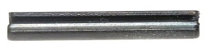 Kołek blokujący 14607570
