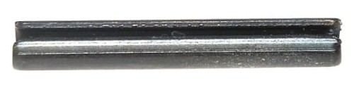 Kołek blokujący 14607570 - Intertraktor