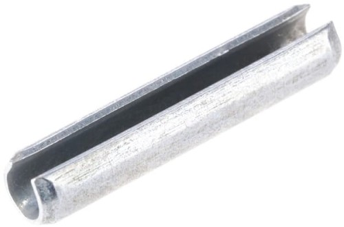 Kołek sprężysty KG01187862 - Intertraktor