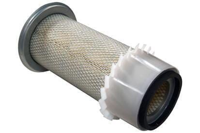 Filtr powietrza VPD7097 - Intertraktor