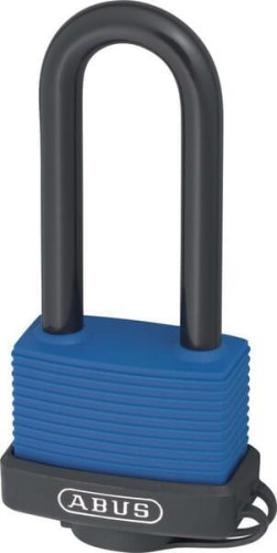 Kłódka Aqua Safe Abus, 63 mm 70IB45HB63 - Intertraktor