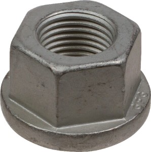 Nakr.z kołn.M 16x1.5 GEOM 321 00310018