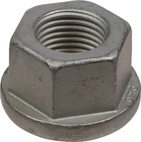 Nakr.z kołn.M 16x1.5 GEOM 321 00310018 - Intertraktor