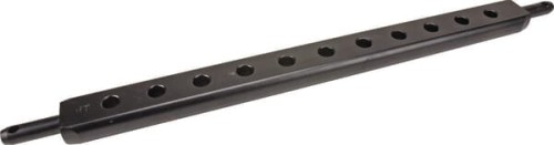 Belka, kat. 1, 800 mm Z622800KR - Intertraktor