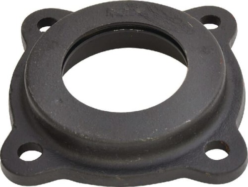 Pokrywa obudowy łożyska 850103892 - Intertraktor