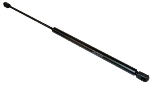 Sprężyna gazowa L549 mm 180N Stabilus CA858595 - Intertraktor