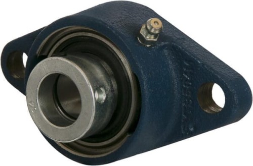 Obudowa łożyska kpl. SKF FYTB20FMSKF - Intertraktor