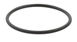 Pierścień uszczelniający o-ring 60x3.5 Rau RG00026768