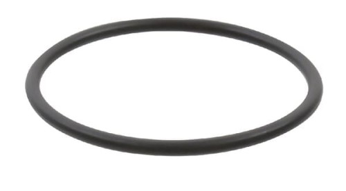Pierścień uszczelniający o-ring 60x3.5 Rau RG00026768 - Intertraktor