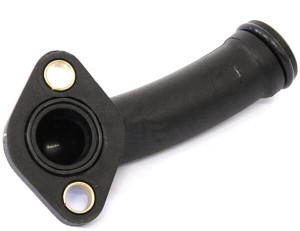 Przyłącze 4133L048