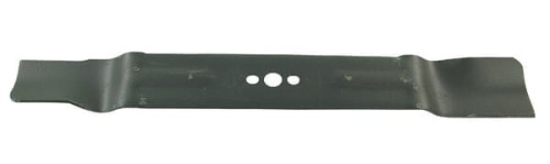 Nóż, L=530 mm otwór okrągły Ø 17 Kramp FGP014001 - Intertraktor