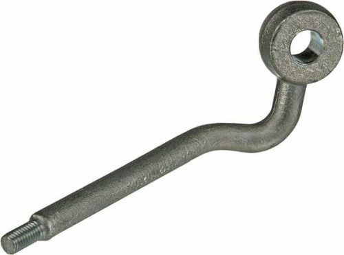 Grip bolt 3597400 - Intertraktor