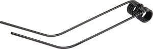 Palec zgrabiarki Ceccato 30008N