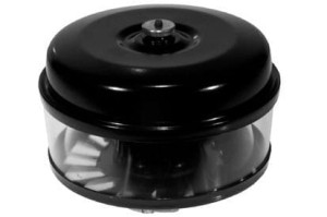 Filtr powietrza wstępny VPD4125