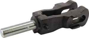 Widełki przegubu, CNH 84177954