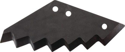 Nóż paszowozu A5335150N - Intertraktor