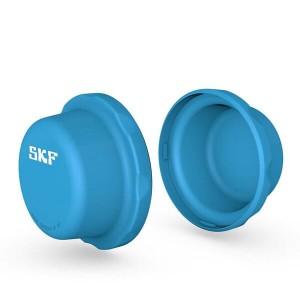 Pokrywa SKF Foodline ECB505