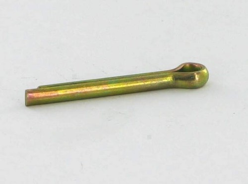 Zawleczka 3x25 ET27327 - Intertraktor