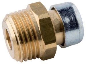 Odpowietrznik przekładni, 1/2" 435886700269