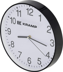 Zegar ścienny KRA00904523008