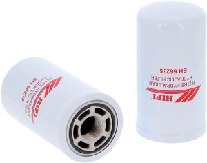 Filtr hydrauliczny SH66235