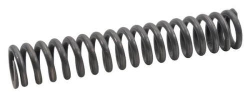 Sprężyna CW05 CWP05V - Intertraktor