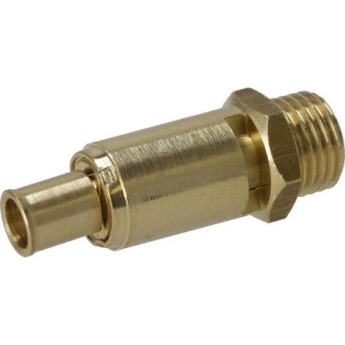 Zawór bezpieczeństwa 9049165 - Intertraktor