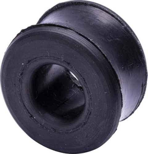 Pierścień 4997423N - Intertraktor