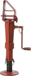 Stopa podporowa STR1119