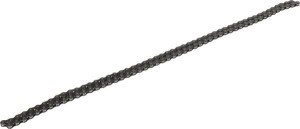 Łańcuch rolkowy 1/2x 1/8 104 ogniw AC691321