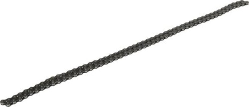 Łańcuch rolkowy 1/2x 1/8 104 ogniw AC691321 - Intertraktor