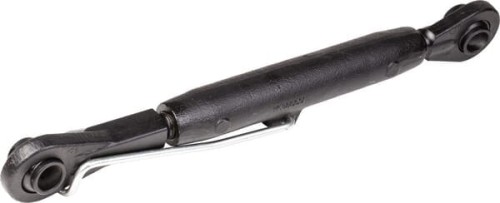 Top link 277 - M27 Cat 3 RE243206N - Intertraktor