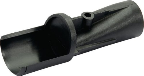 Injector 41651218925 - Intertraktor