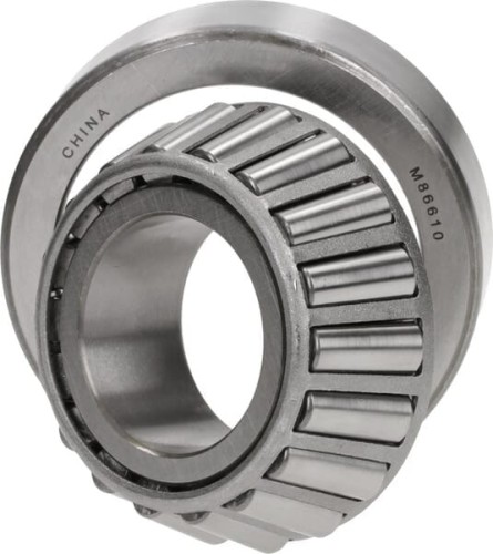 Łożysko 7250600901 - Intertraktor