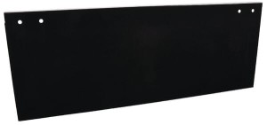 Osłona tylna FGP455200GP FGP455268GP