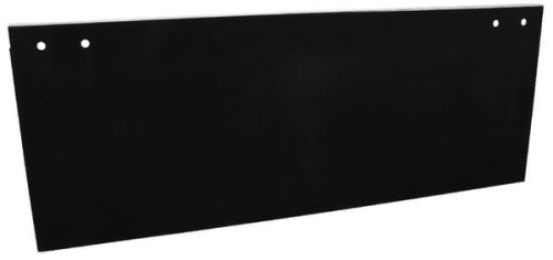 Osłona tylna FGP455200GP FGP455268GP - Intertraktor