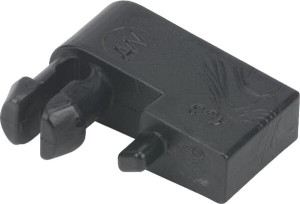 Zapadka rozrusznika 41331957201