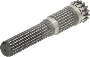 Wałek prawy, pasuje do C-385 80161027N