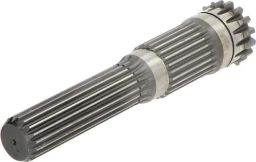 Wałek prawy, pasuje do C-385 80161027N - Intertraktor