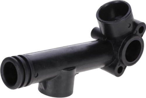 Kolektor wylotowy g3/4 f UD160528 - Intertraktor