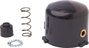 Głowica podkaszarki FGP455613