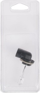 Żarówka 12,8V 50W KRGL12813P001